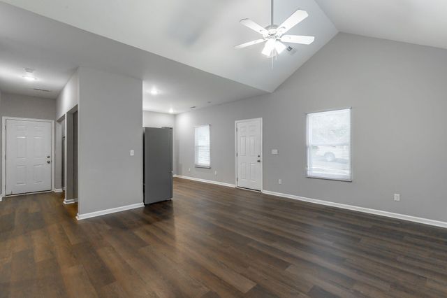 2806 New Jersey Avenue, Chattanooga, TN 37406