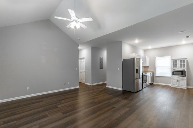 2806 New Jersey Avenue, Chattanooga, TN 37406