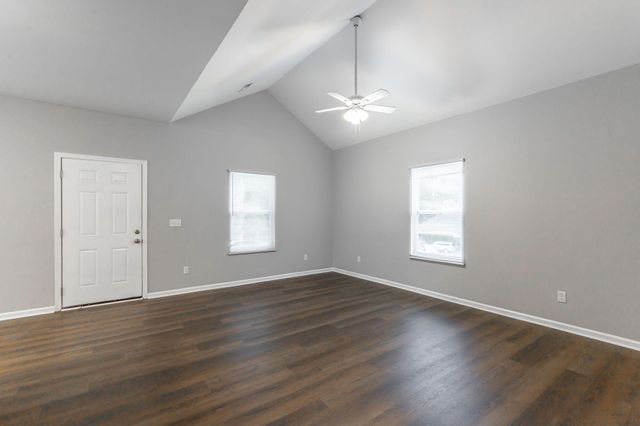 2806 New Jersey Avenue, Chattanooga, TN 37406