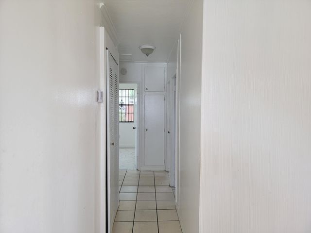 2971 NW 160th Street, Miami Gardens, FL 33054