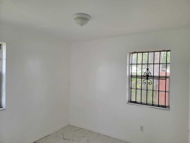 2971 NW 160th Street, Miami Gardens, FL 33054