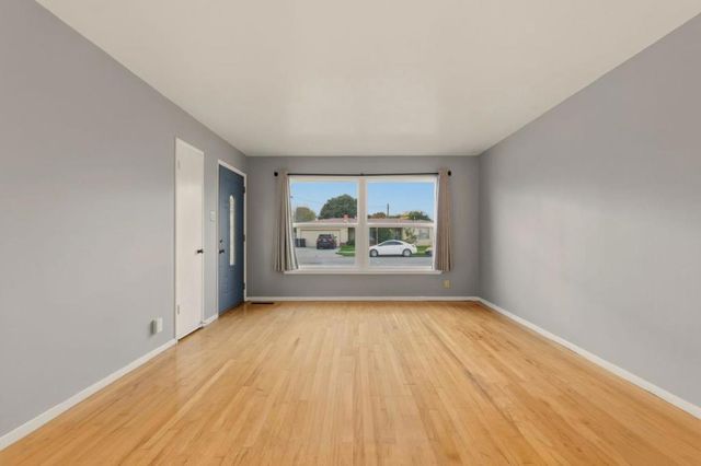 1170 Tyler Street, Salinas, CA 93906