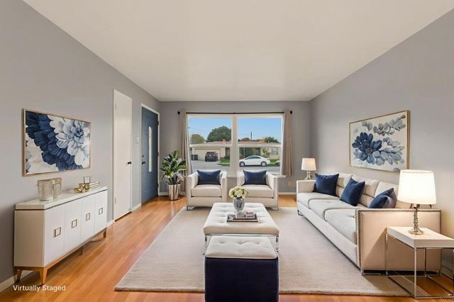 1170 Tyler Street, Salinas, CA 93906