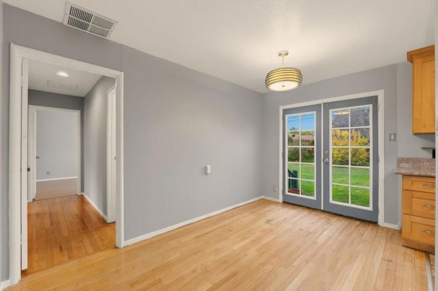 1170 Tyler Street, Salinas, CA 93906