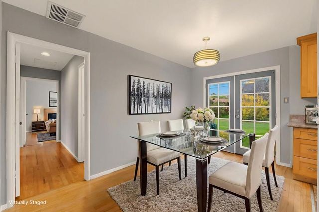 1170 Tyler Street, Salinas, CA 93906