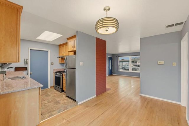 1170 Tyler Street, Salinas, CA 93906