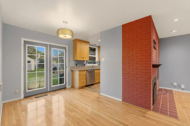 1170 Tyler Street, Salinas, CA 93906