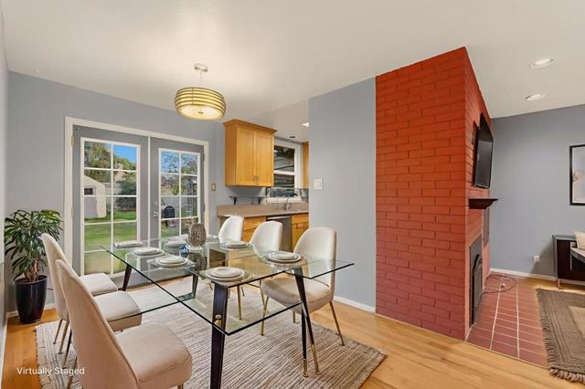 1170 Tyler Street, Salinas, CA 93906