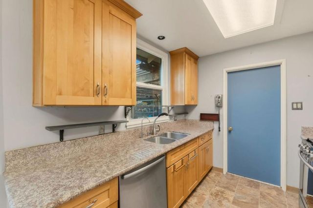 1170 Tyler Street, Salinas, CA 93906