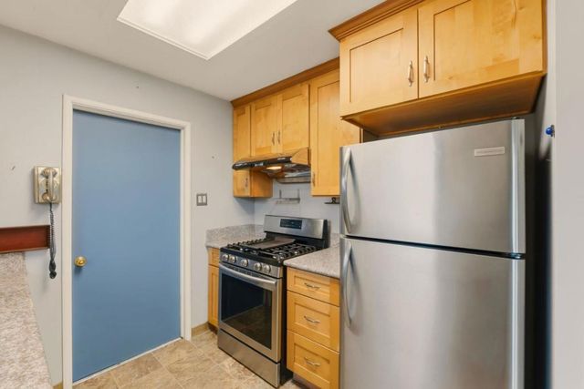 1170 Tyler Street, Salinas, CA 93906