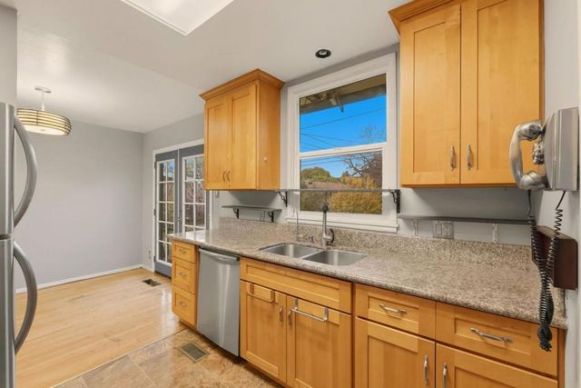 1170 Tyler Street, Salinas, CA 93906