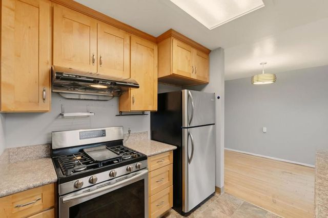 1170 Tyler Street, Salinas, CA 93906