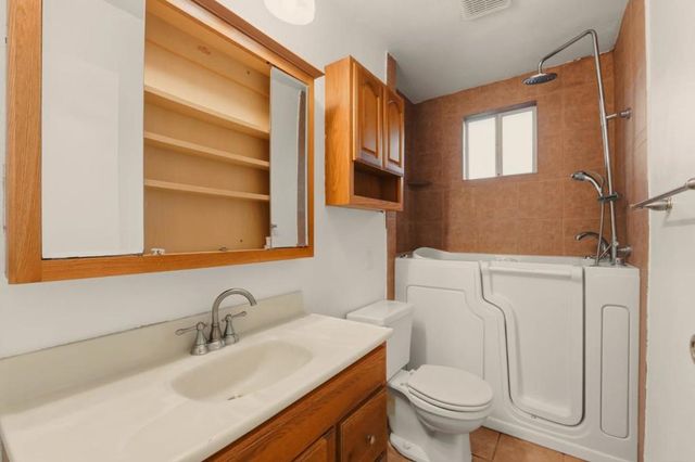 1170 Tyler Street, Salinas, CA 93906