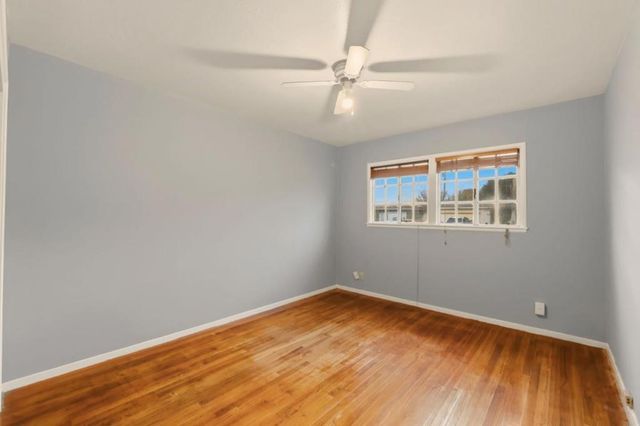 1170 Tyler Street, Salinas, CA 93906