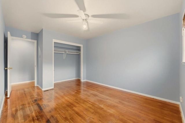 1170 Tyler Street, Salinas, CA 93906