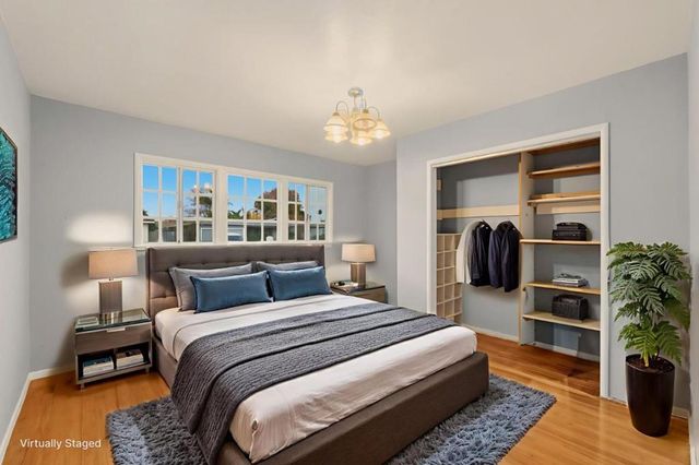 1170 Tyler Street, Salinas, CA 93906