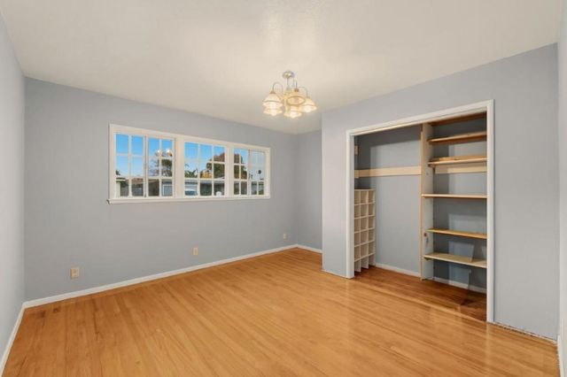 1170 Tyler Street, Salinas, CA 93906