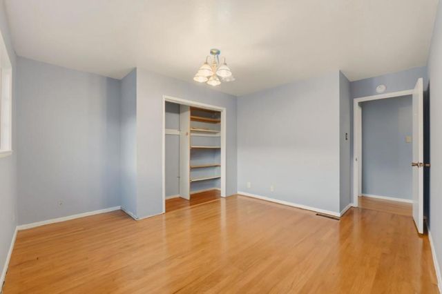 1170 Tyler Street, Salinas, CA 93906