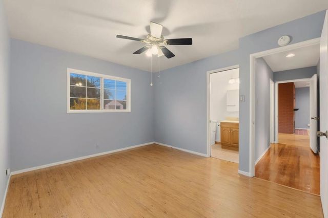 1170 Tyler Street, Salinas, CA 93906