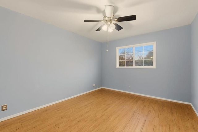 1170 Tyler Street, Salinas, CA 93906