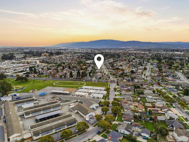 1170 Tyler Street, Salinas, CA 93906