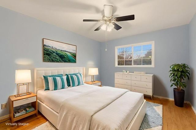 1170 Tyler Street, Salinas, CA 93906