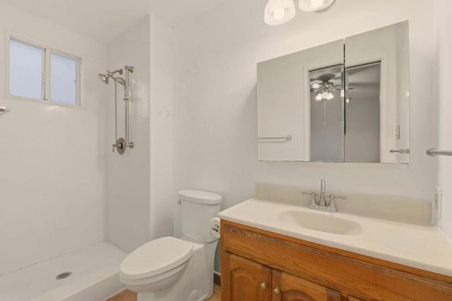 1170 Tyler Street, Salinas, CA 93906