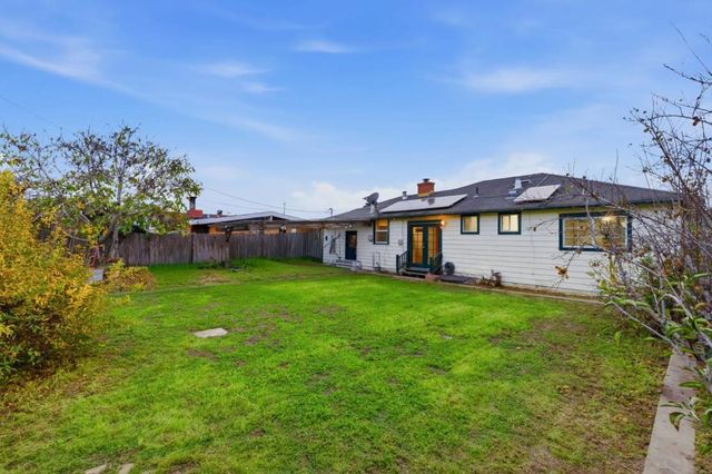 1170 Tyler Street, Salinas, CA 93906