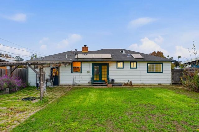 1170 Tyler Street, Salinas, CA 93906