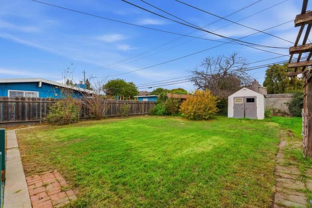 1170 Tyler Street, Salinas, CA 93906