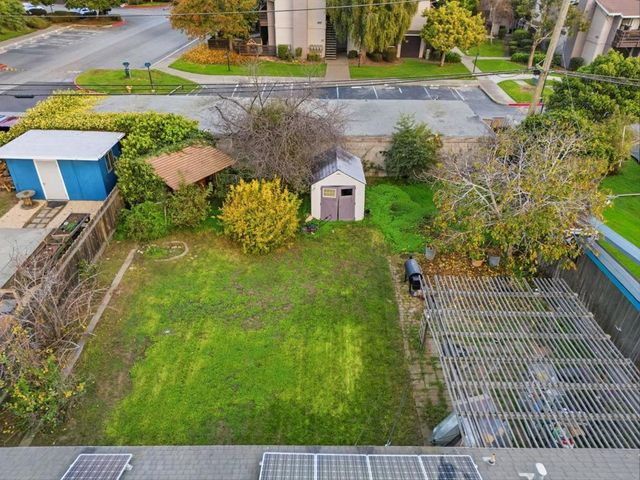 1170 Tyler Street, Salinas, CA 93906