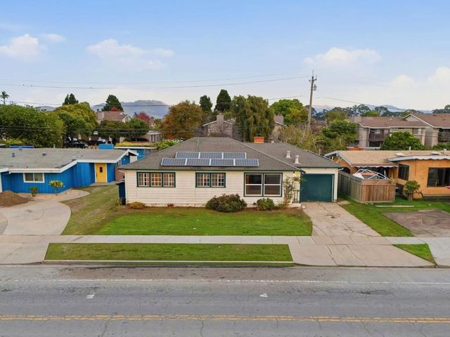 1170 Tyler Street, Salinas, CA 93906