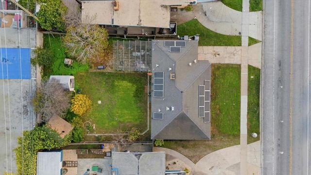 1170 Tyler Street, Salinas, CA 93906