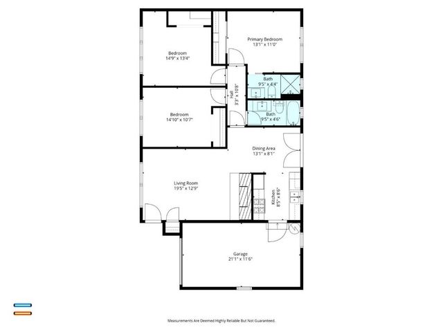 1170 Tyler Street, Salinas, CA 93906