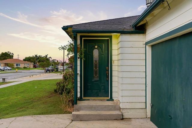 1170 Tyler Street, Salinas, CA 93906