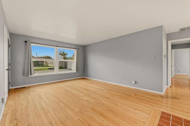 1170 Tyler Street, Salinas, CA 93906