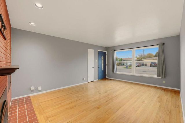 1170 Tyler Street, Salinas, CA 93906