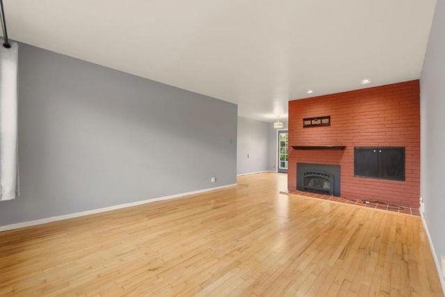 1170 Tyler Street, Salinas, CA 93906