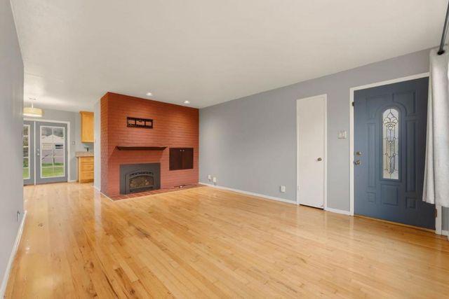 1170 Tyler Street, Salinas, CA 93906