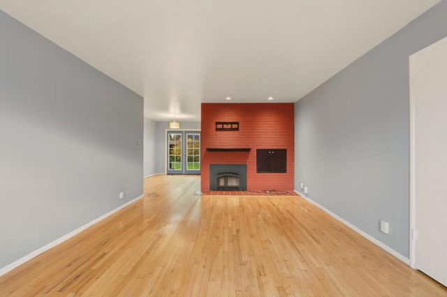 1170 Tyler Street, Salinas, CA 93906