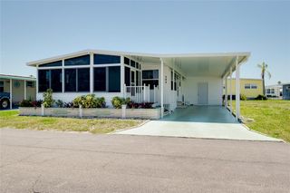 304 ROMA ROAD, Venice, FL 34285