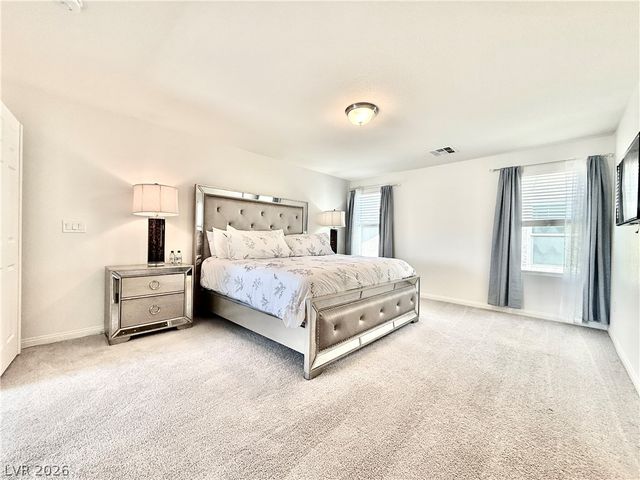 9831 Panther Hollow Street, Las Vegas, NV 89141