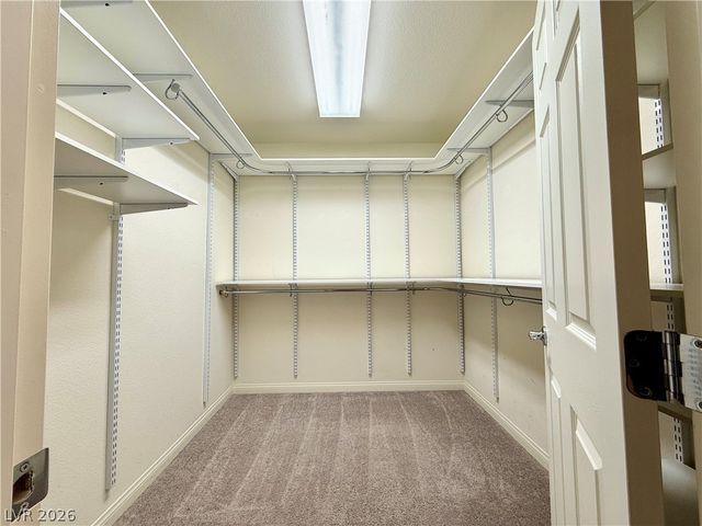 9831 Panther Hollow Street, Las Vegas, NV 89141