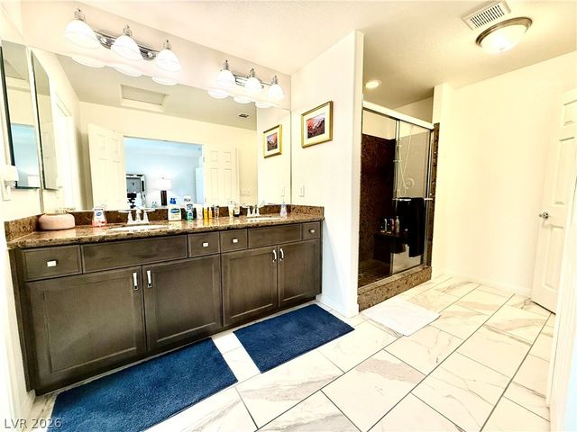 9831 Panther Hollow Street, Las Vegas, NV 89141