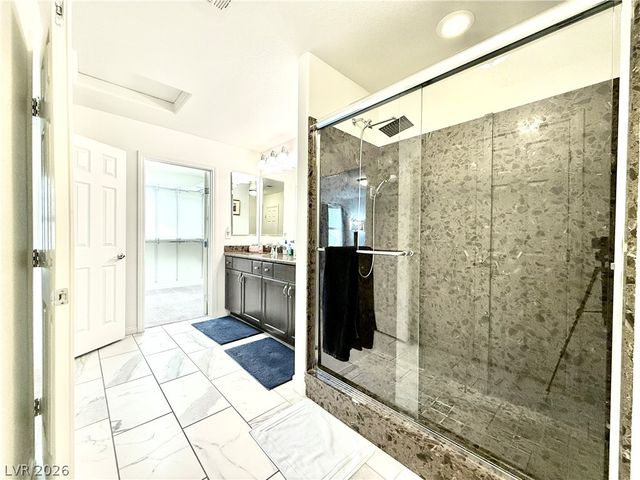 9831 Panther Hollow Street, Las Vegas, NV 89141