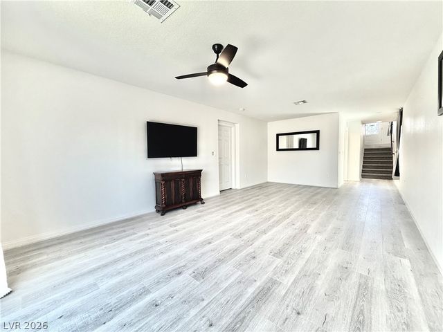 9831 Panther Hollow Street, Las Vegas, NV 89141