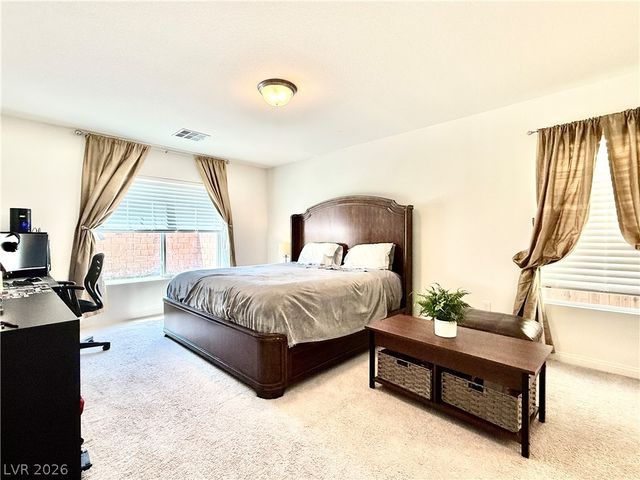 9831 Panther Hollow Street, Las Vegas, NV 89141