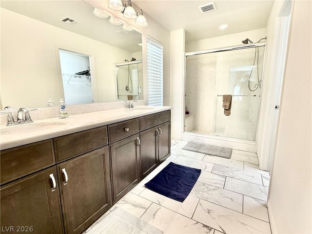 9831 Panther Hollow Street, Las Vegas, NV 89141