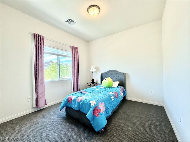 9831 Panther Hollow Street, Las Vegas, NV 89141