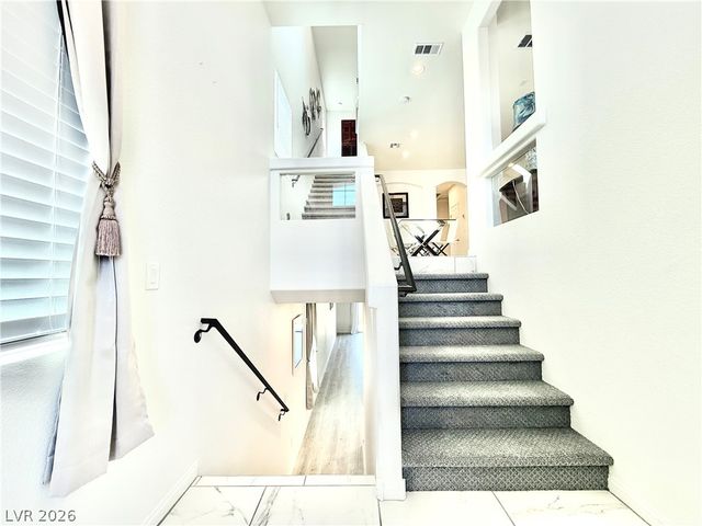 9831 Panther Hollow Street, Las Vegas, NV 89141